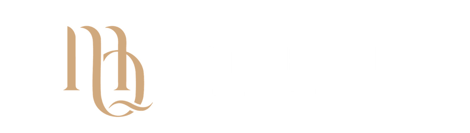 monarquiabienesraices.com