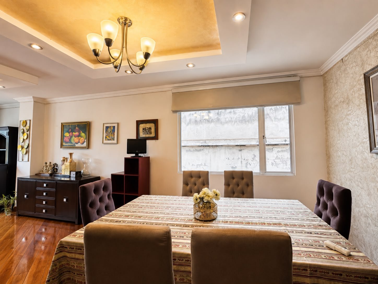property_gallery_img_4853