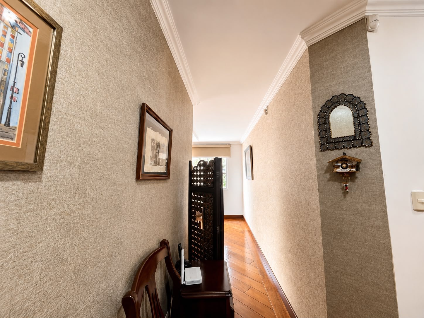 property_gallery_img_4854