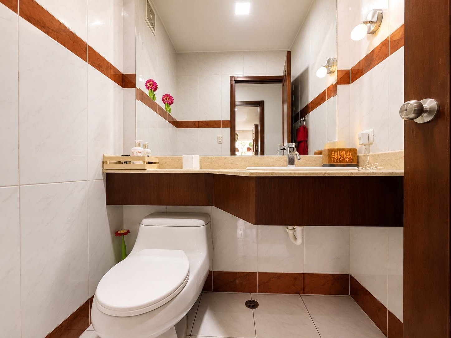 property_gallery_img_4856