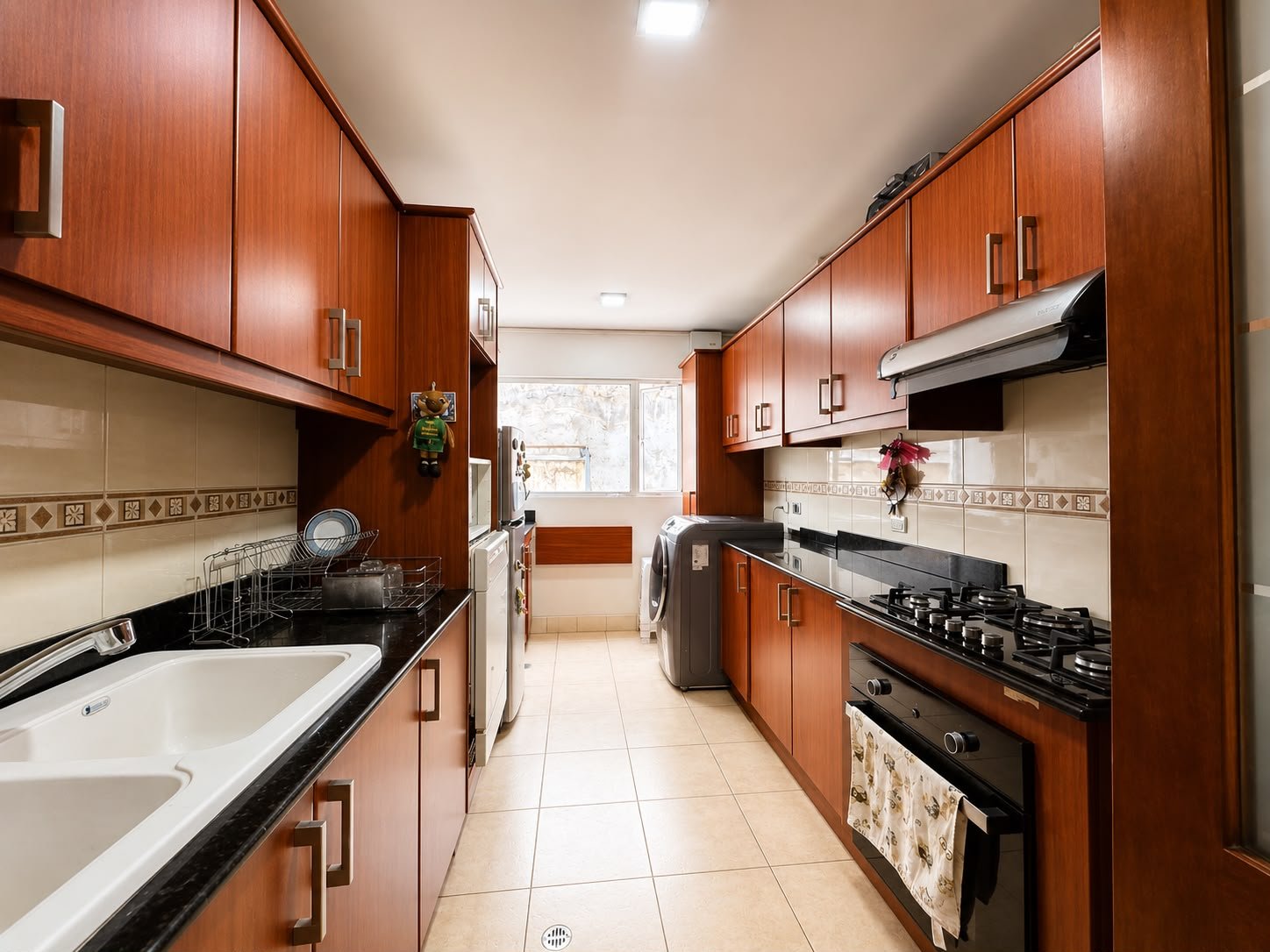 property_gallery_img_4857