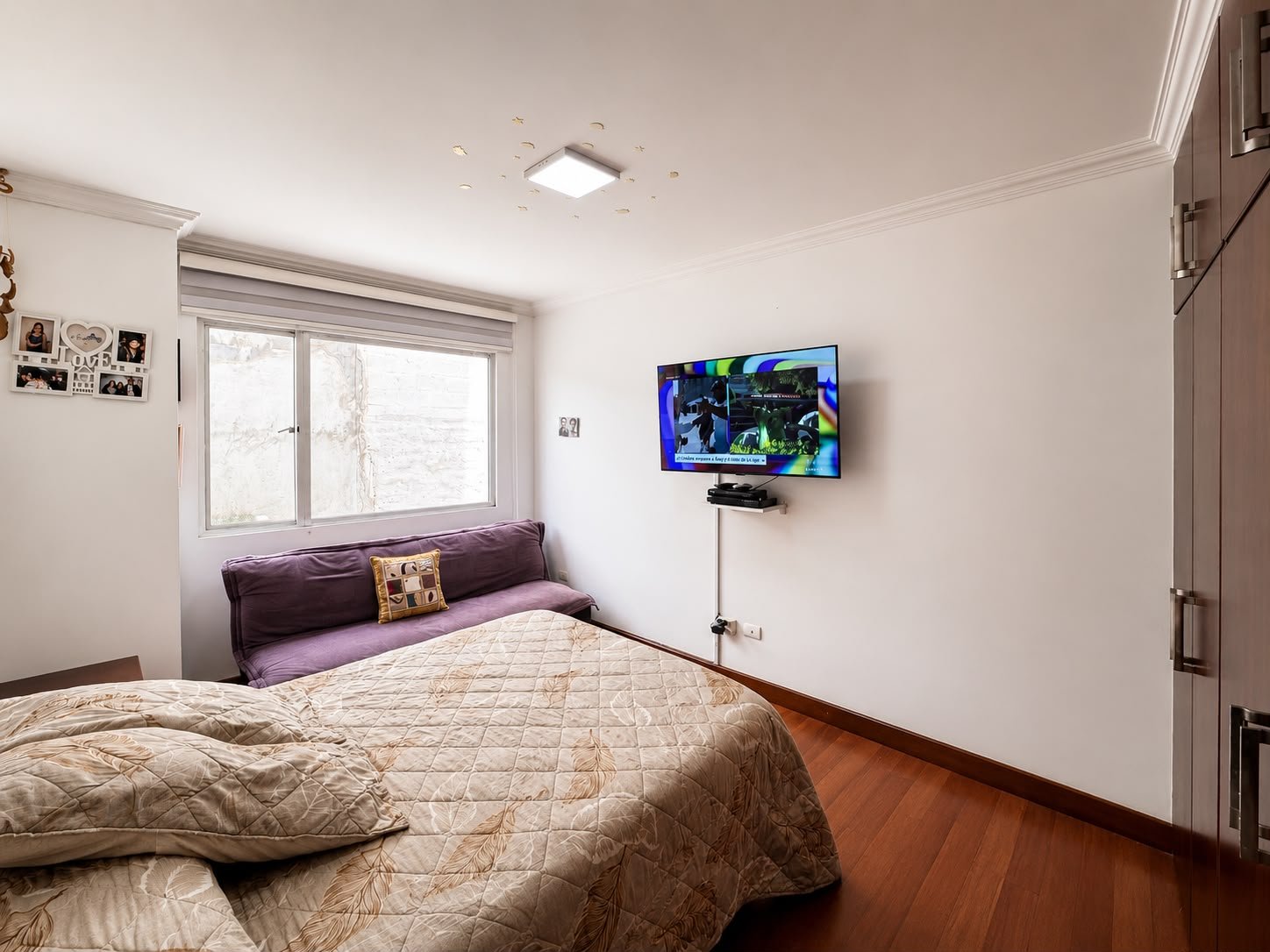 property_gallery_img_4858
