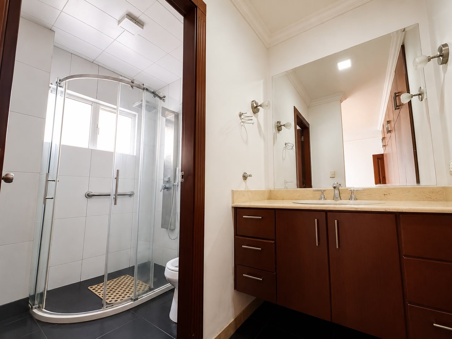 property_gallery_img_4859