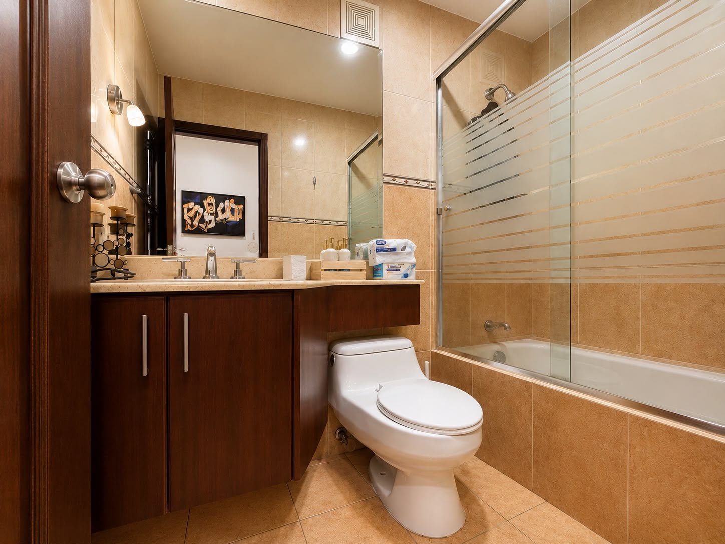 property_gallery_img_4860