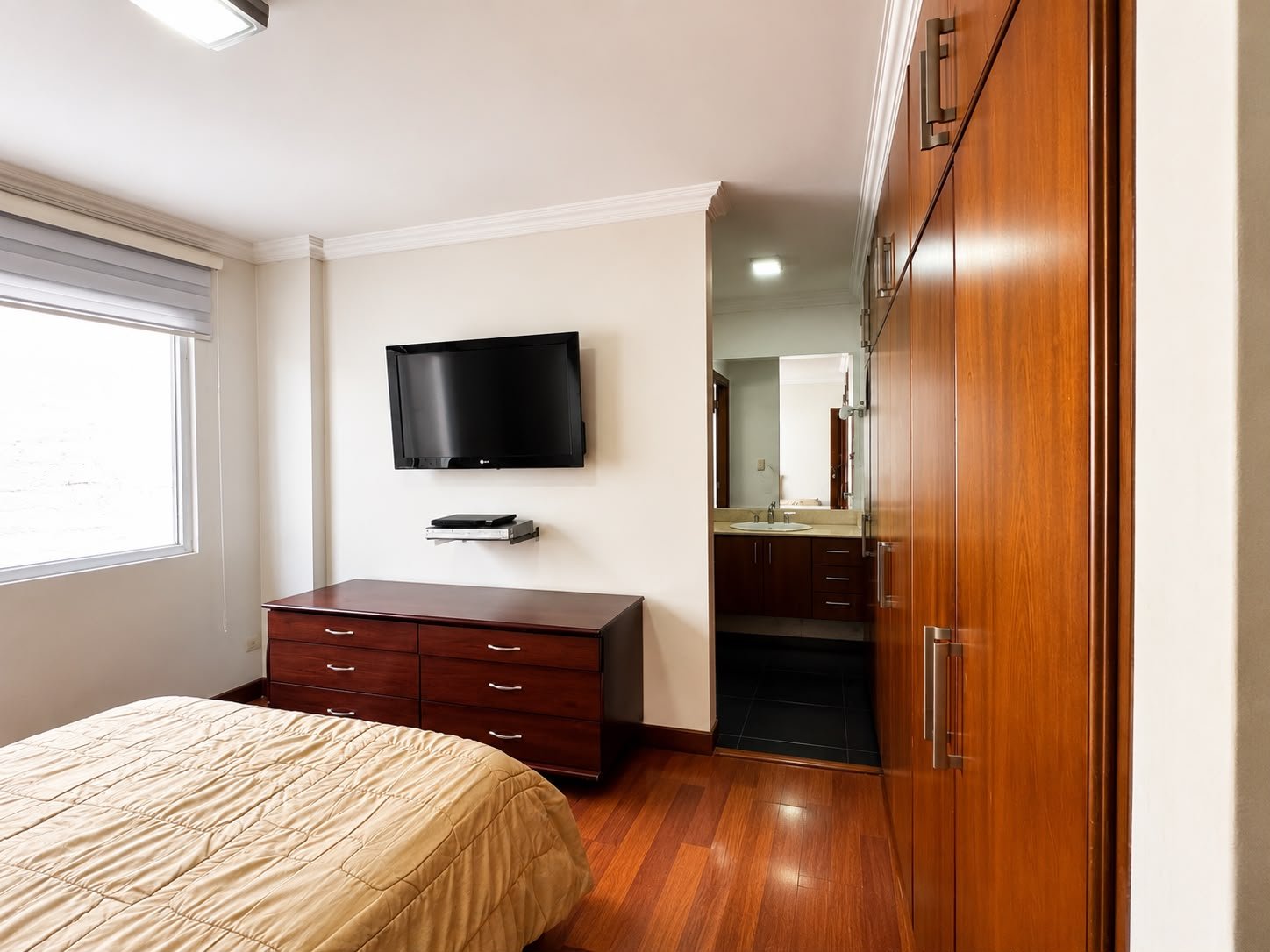property_gallery_img_4861