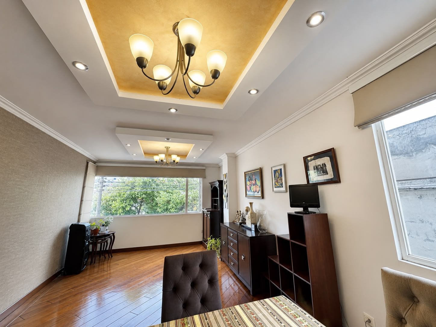 property_gallery_img_4862