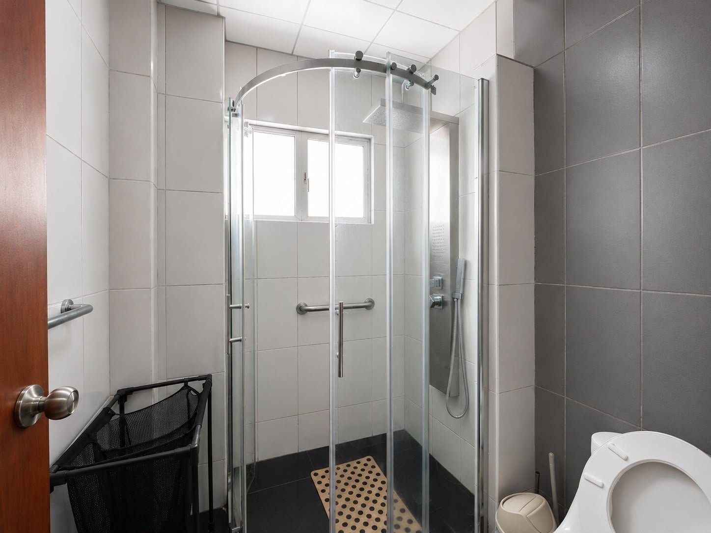 property_gallery_img_4863