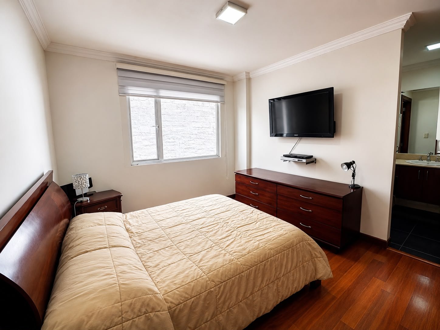 property_gallery_img_4864