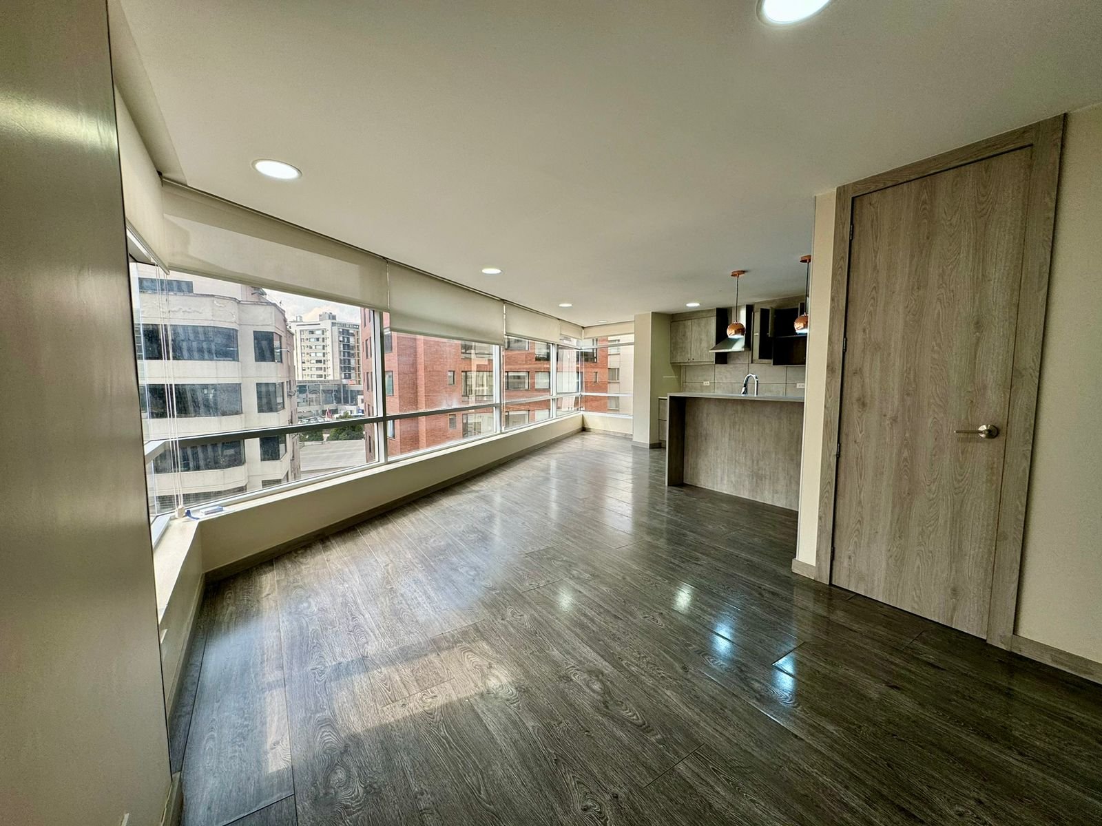 property_gallery_img_4679