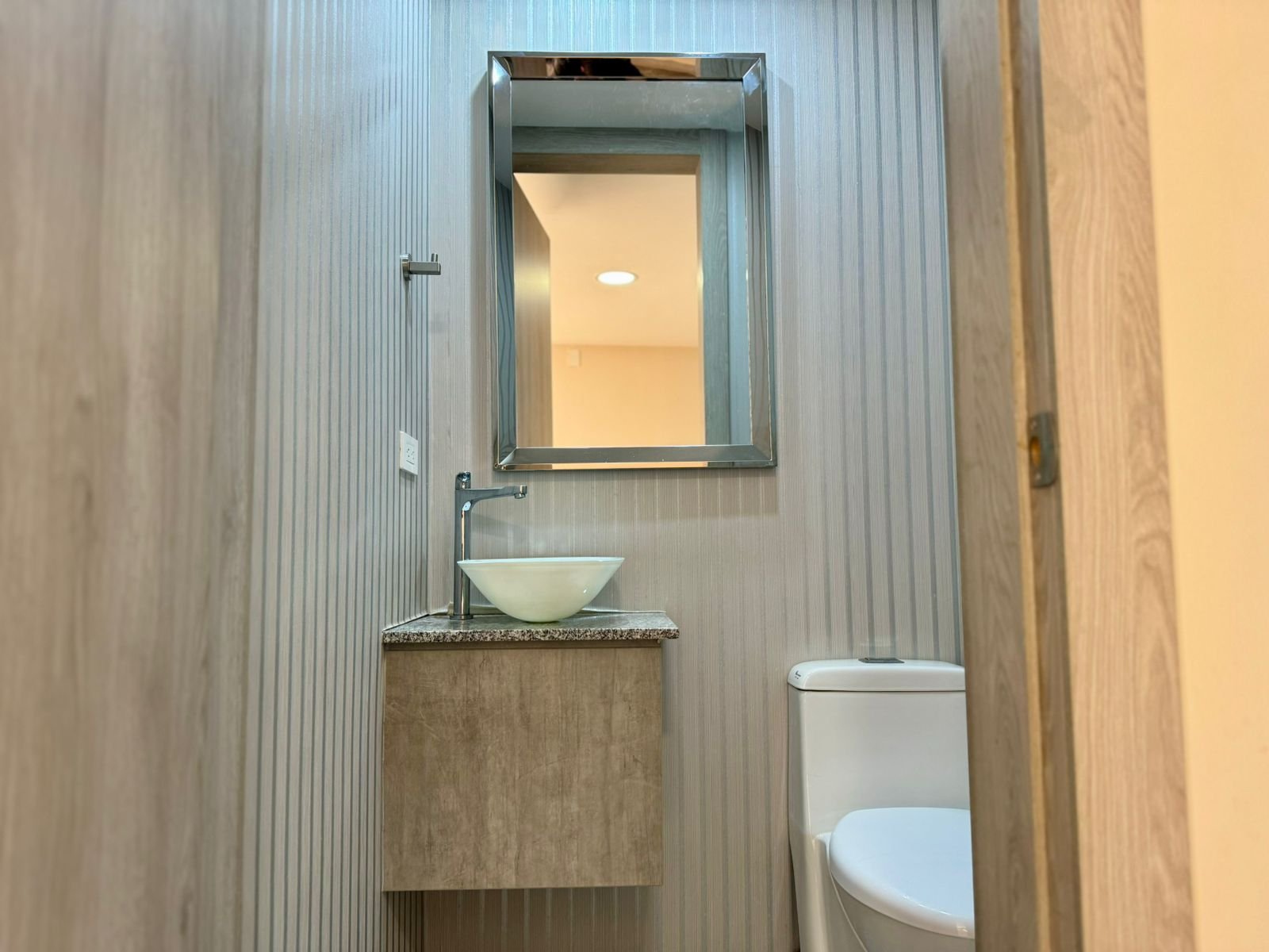 property_gallery_img_4680