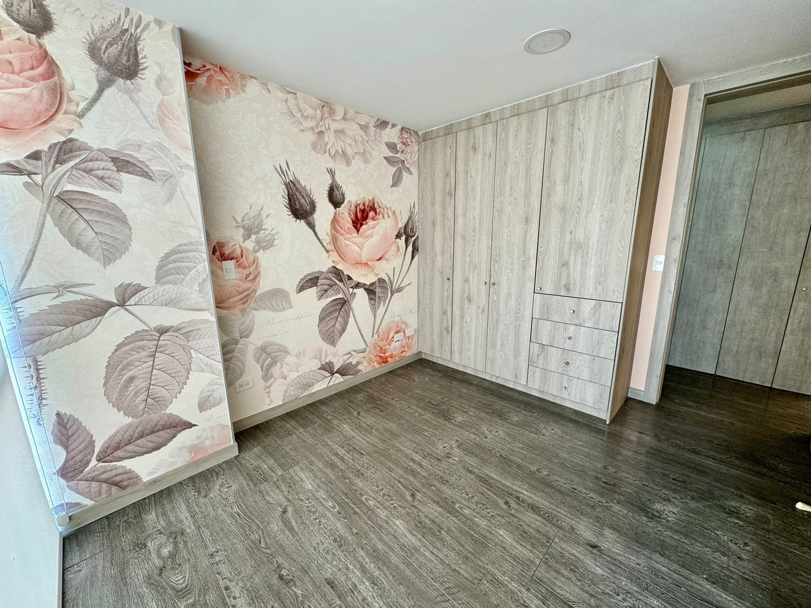 property_gallery_img_4681