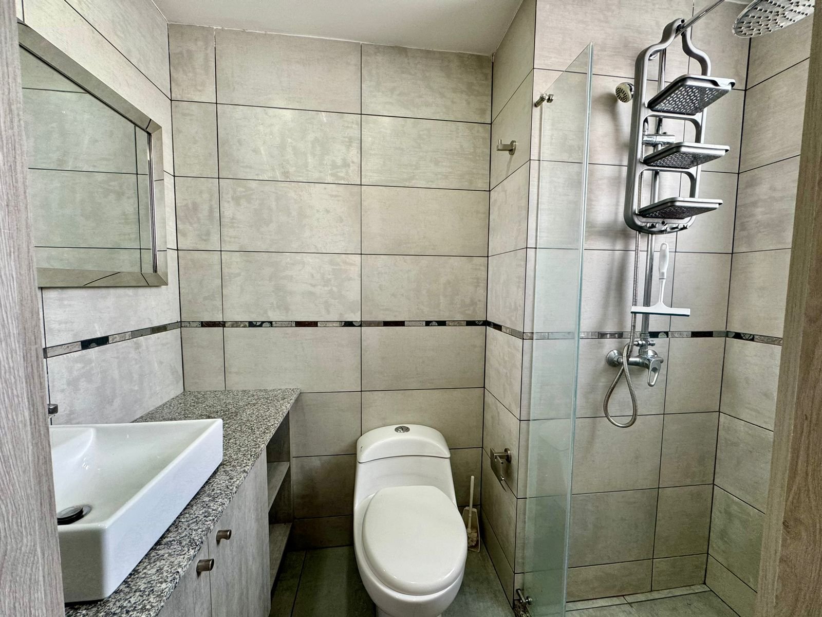property_gallery_img_4682