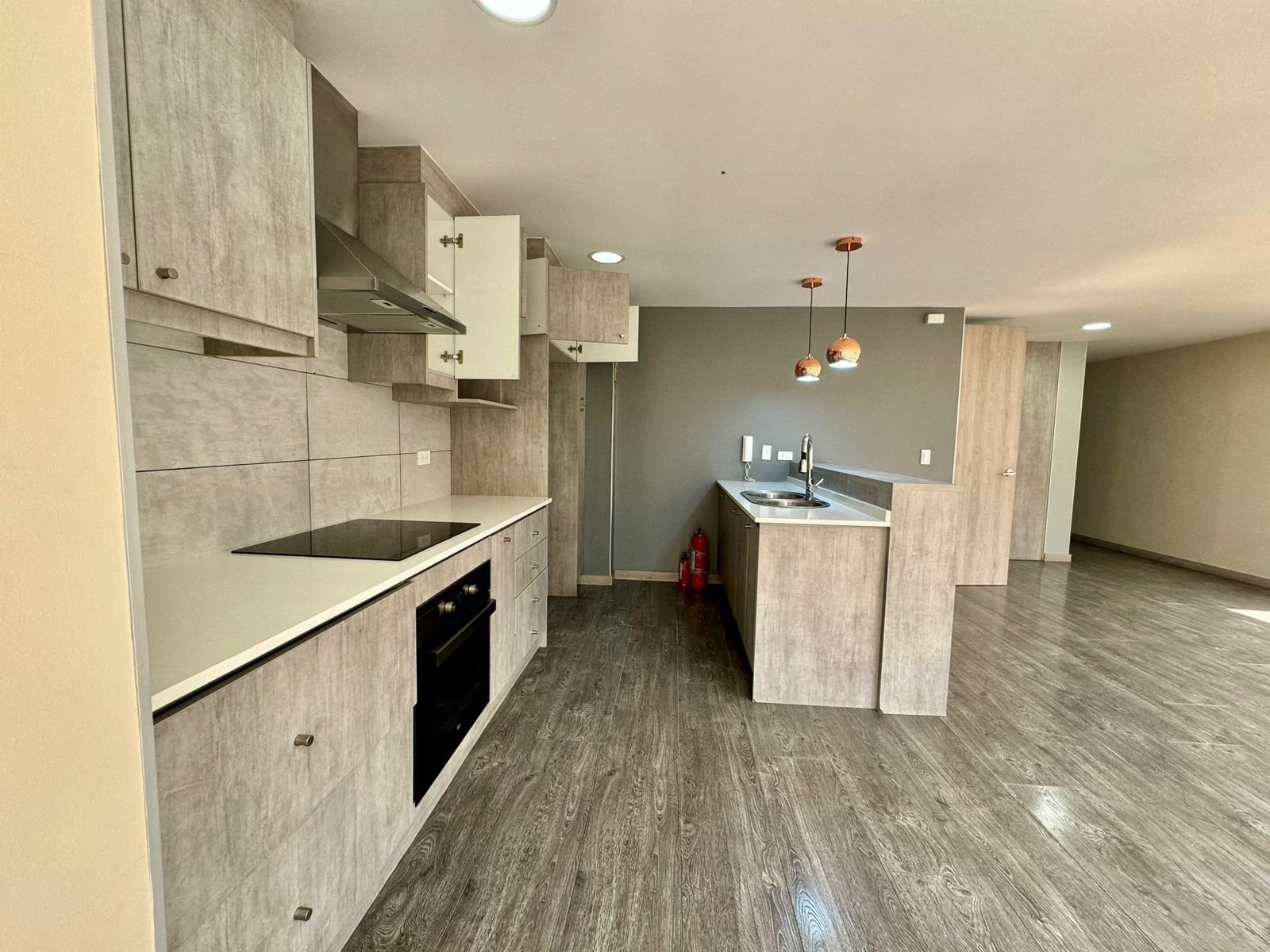 property_gallery_img_4683