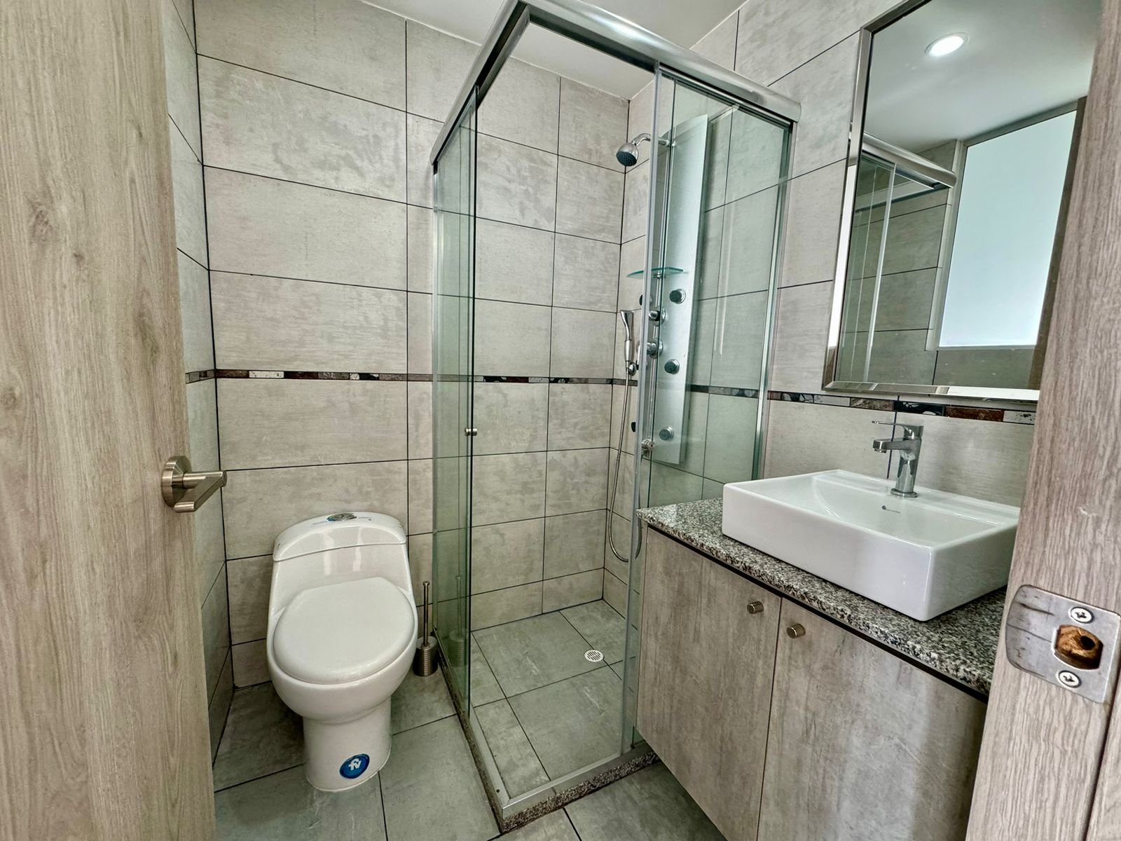 property_gallery_img_4685