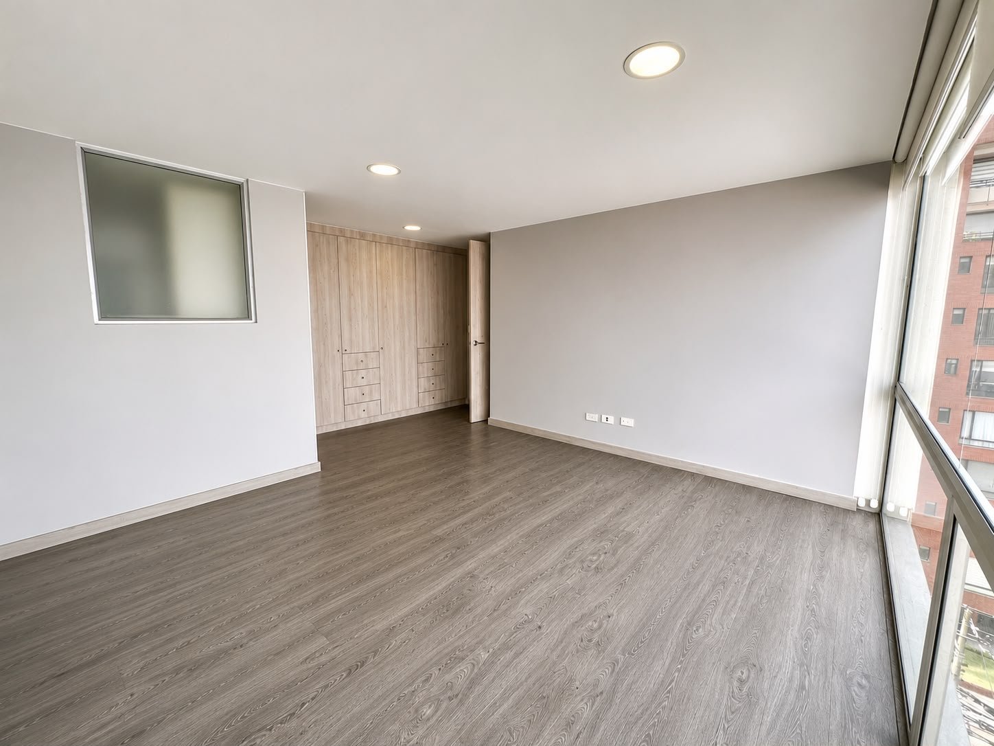 property_gallery_img_4686
