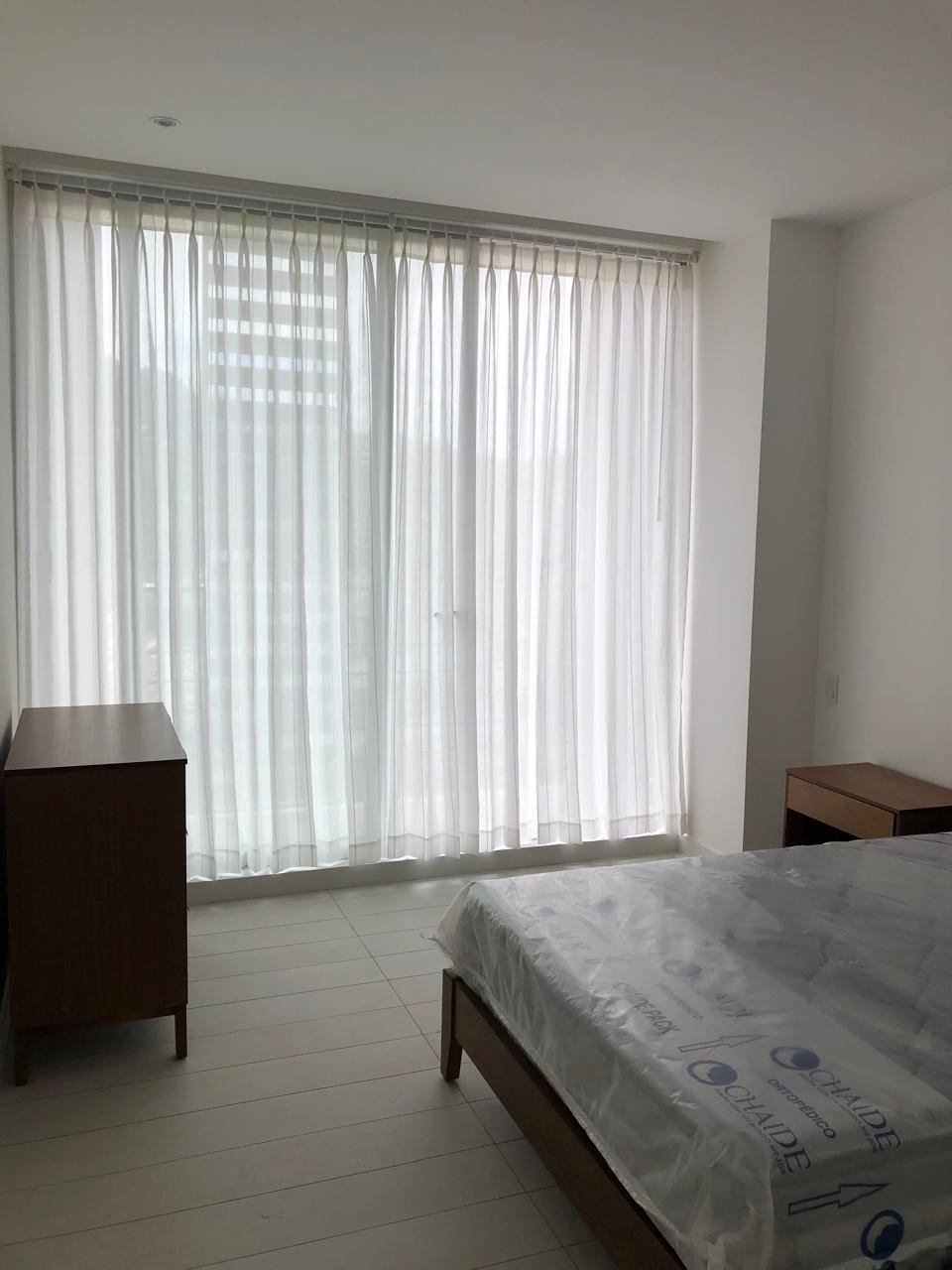 property_gallery_img_4565
