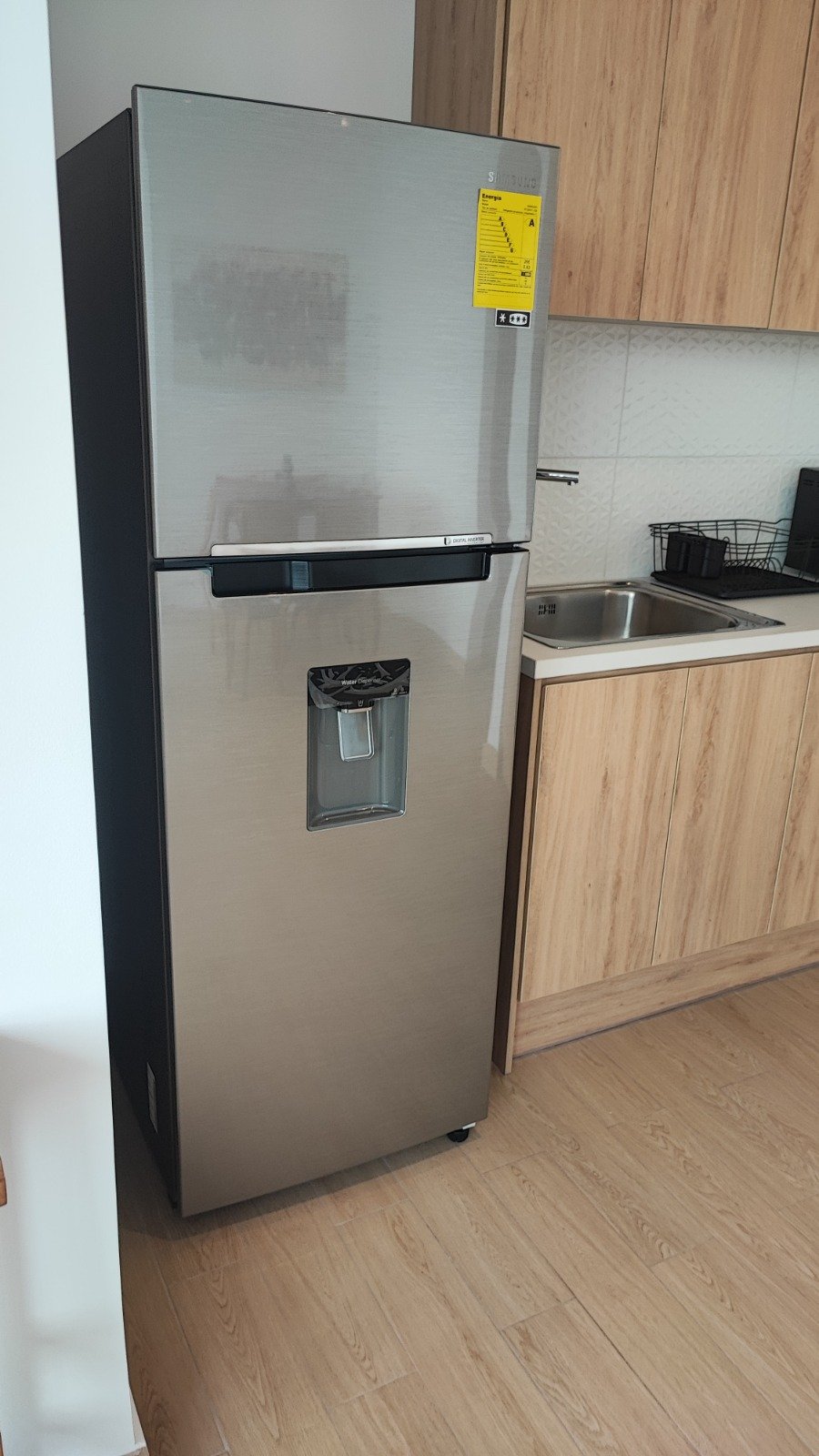 property_gallery_img_4830
