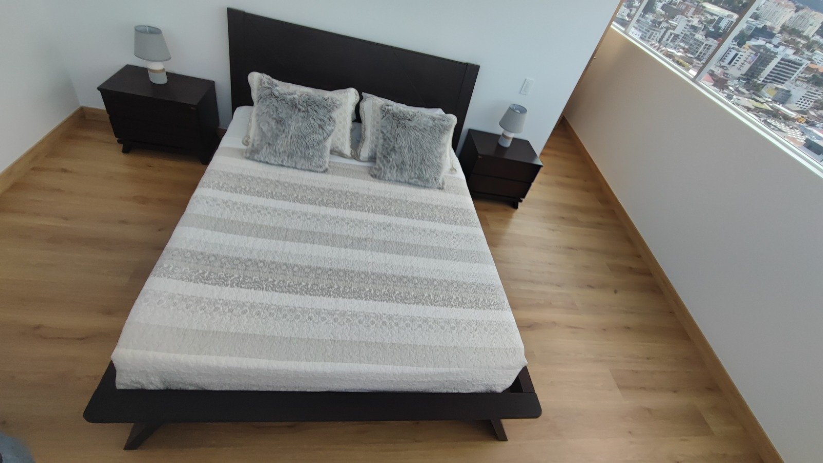 property_gallery_img_4831