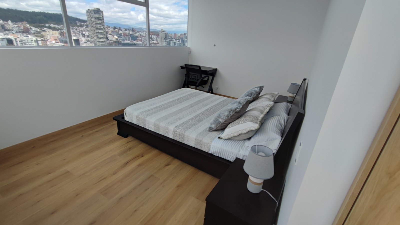 property_gallery_img_4832