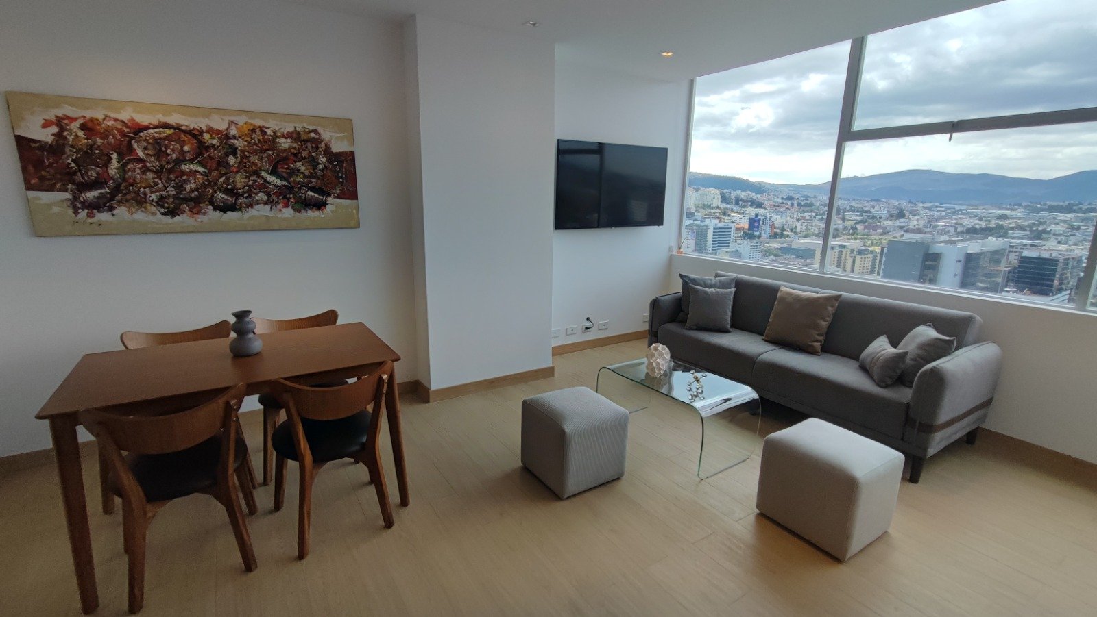 property_gallery_img_4833