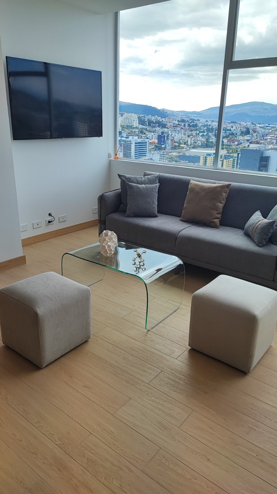 property_gallery_img_4834