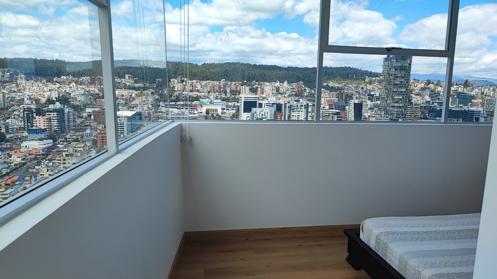 property_gallery_img_4835