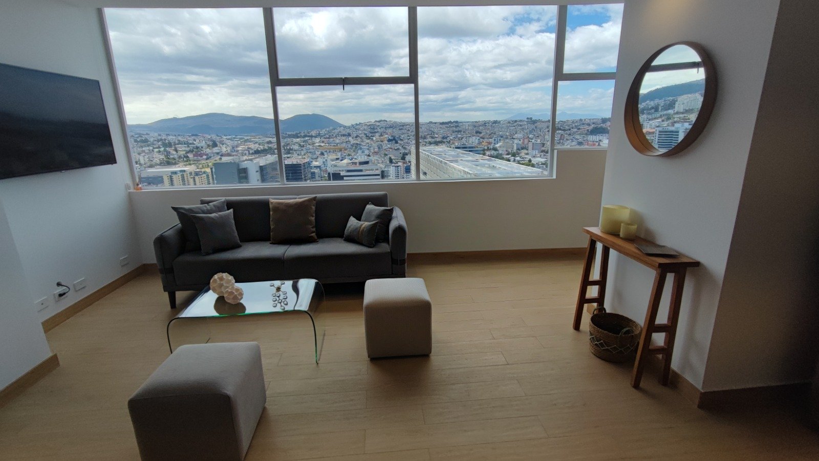 property_gallery_img_4837
