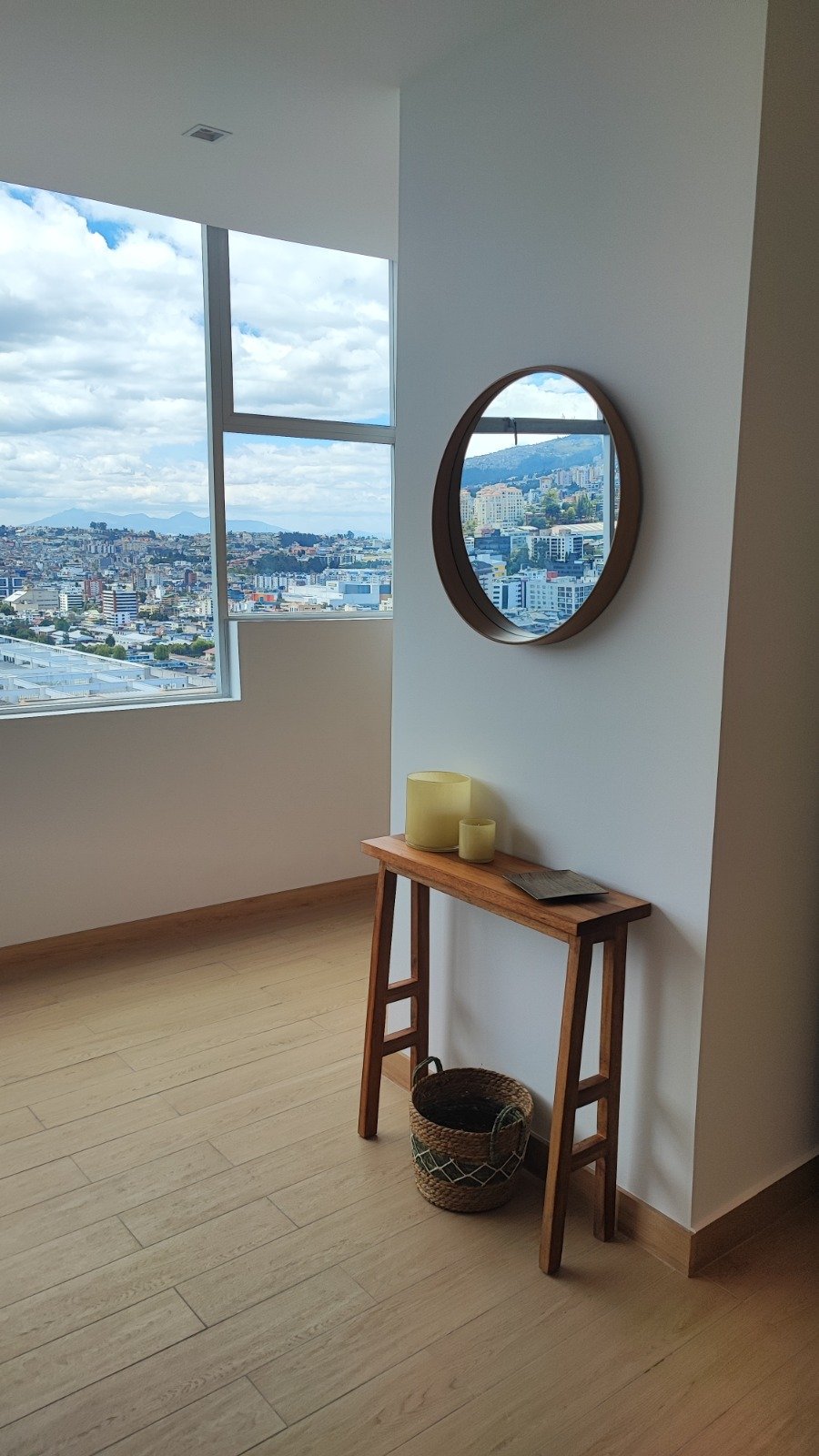 property_gallery_img_4838