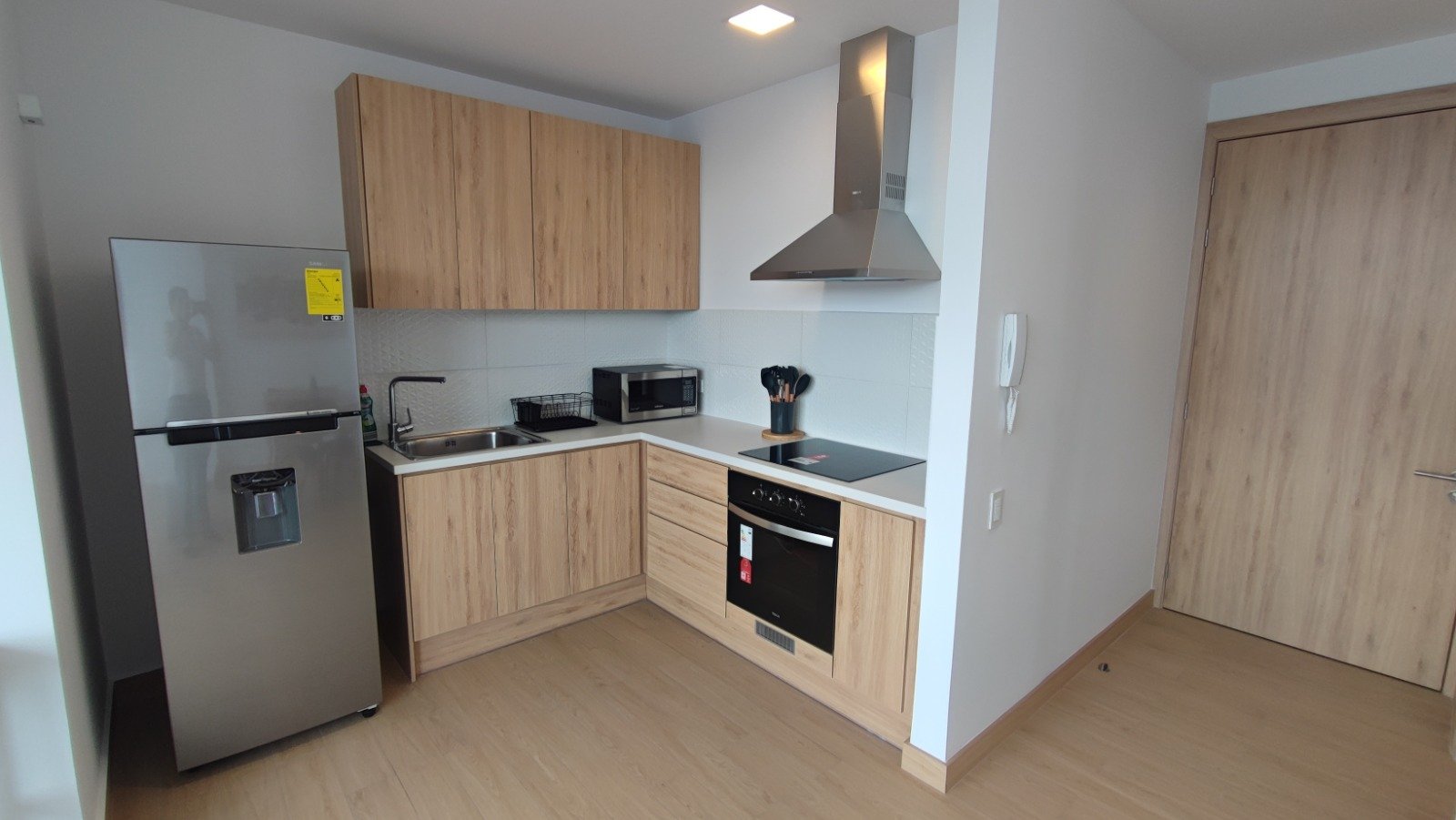 property_gallery_img_4839