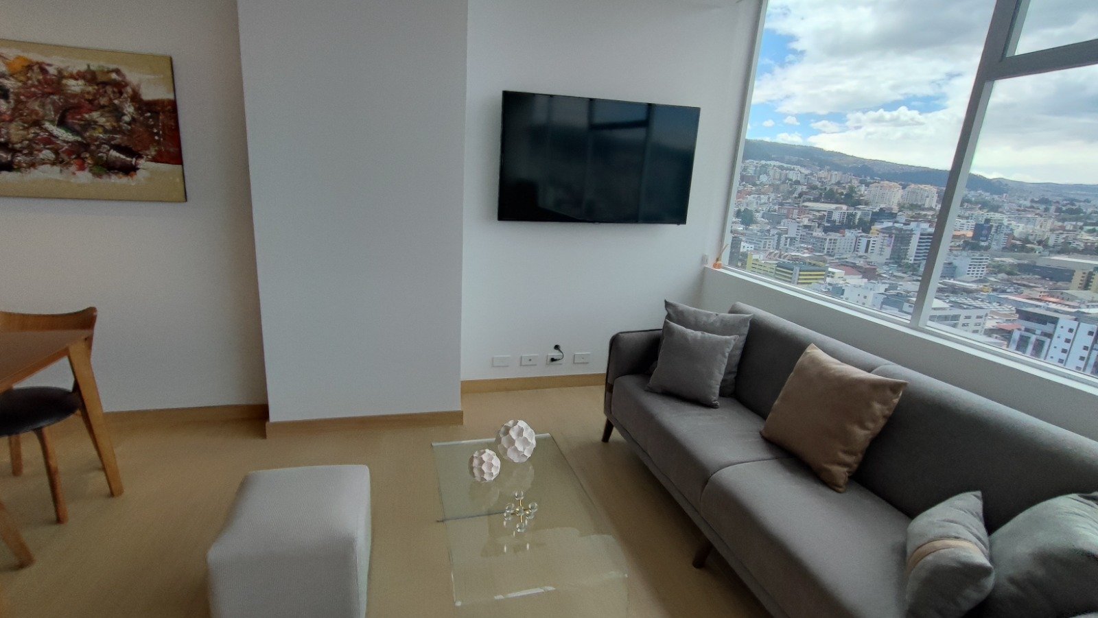 property_gallery_img_4840