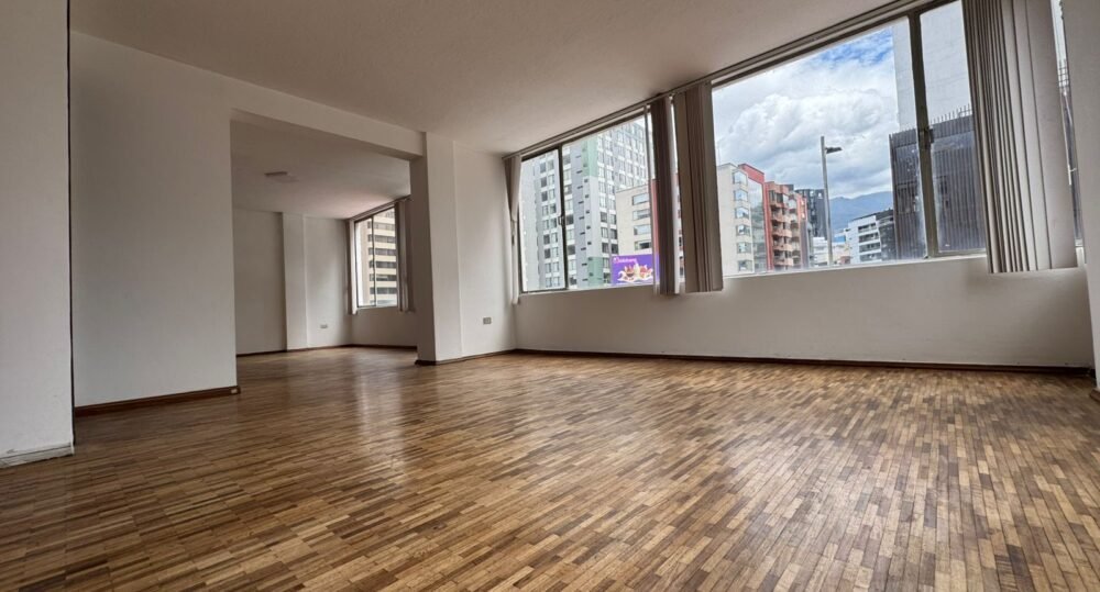 Departamento 3 dorm en renta - rep del salvador1