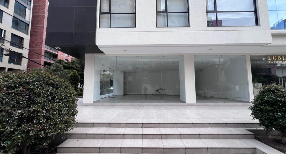 Local comercial en renta - rep del salvador4