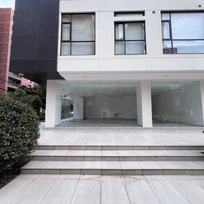 Local comercial en renta - rep del salvador4