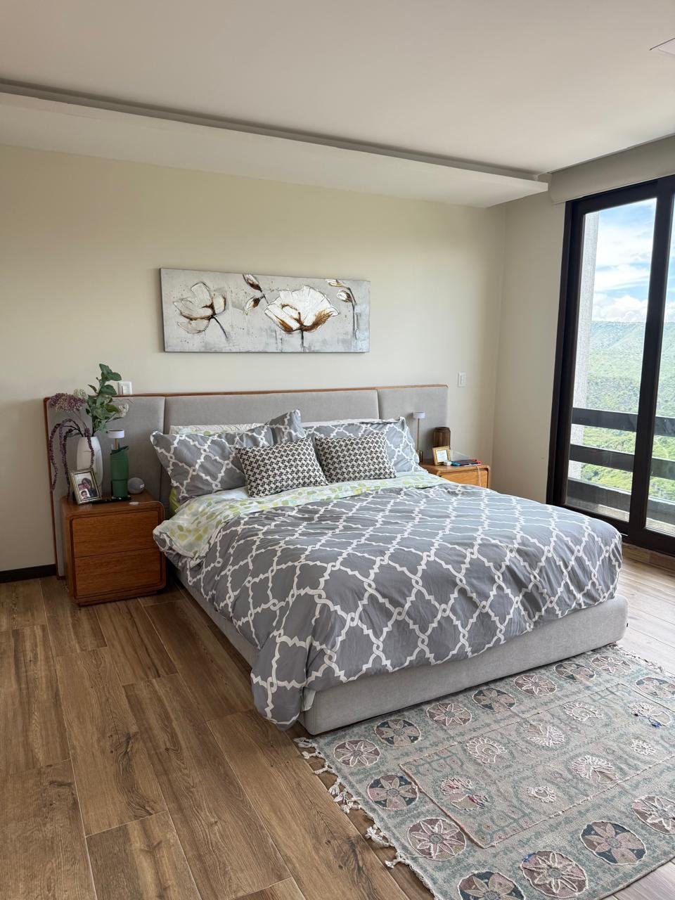 property_gallery_img_4871