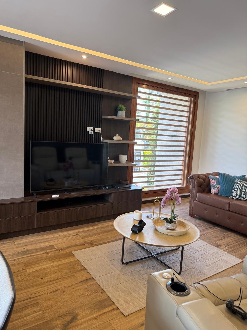 property_gallery_img_4873