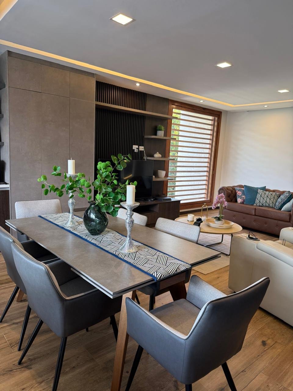 property_gallery_img_4877