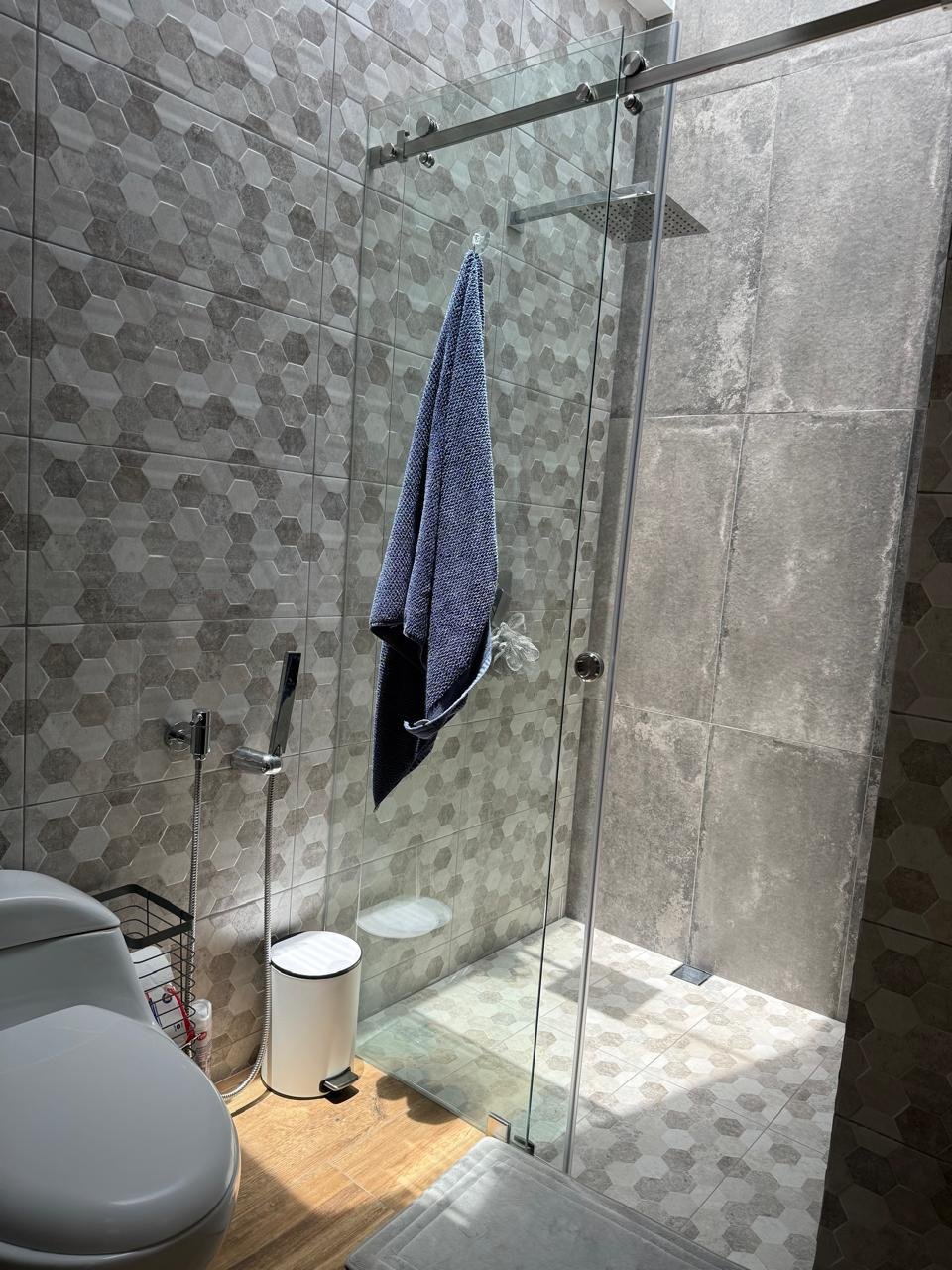 property_gallery_img_4881