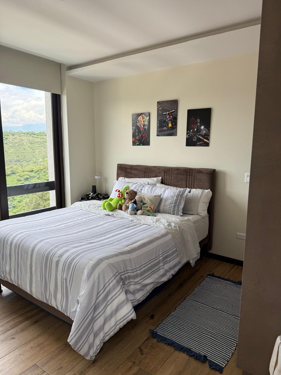 property_gallery_img_4882