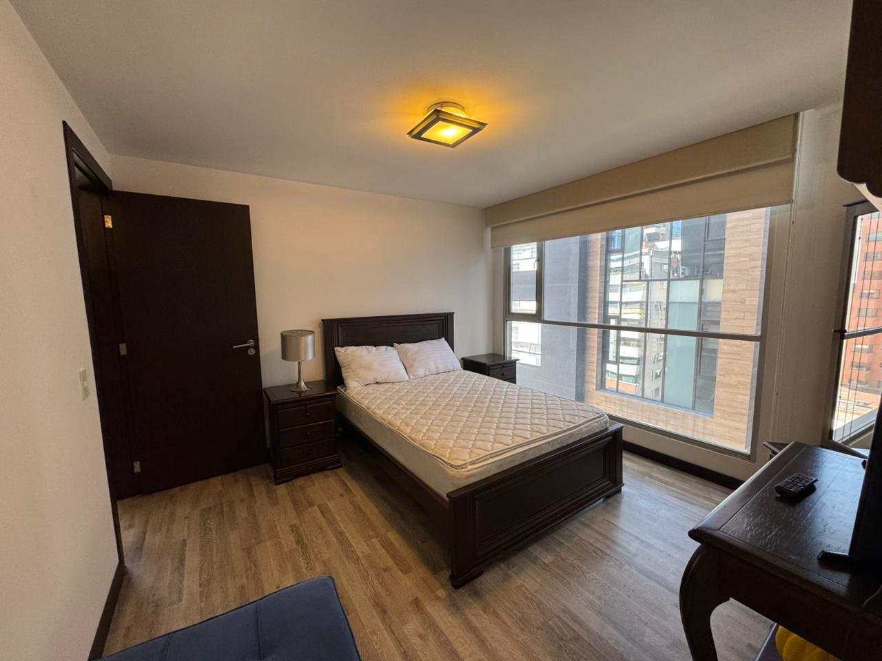 property_gallery_img_4962