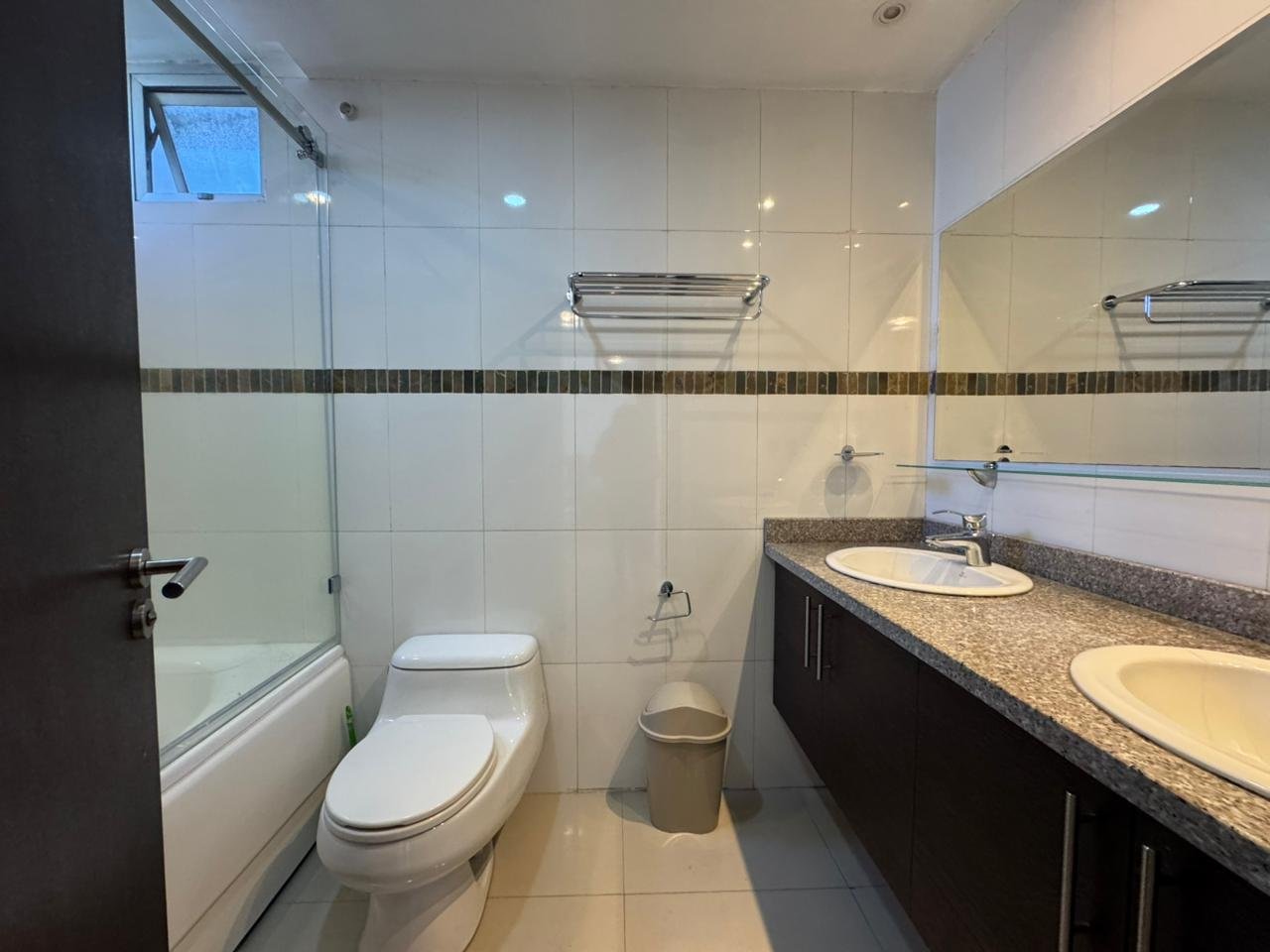 property_gallery_img_4963