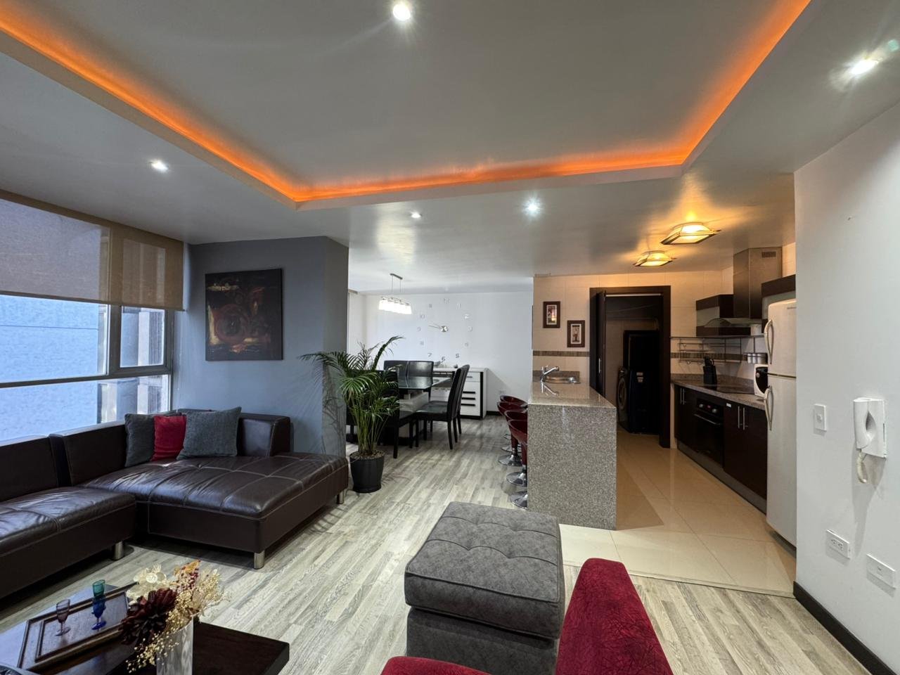 property_gallery_img_4964
