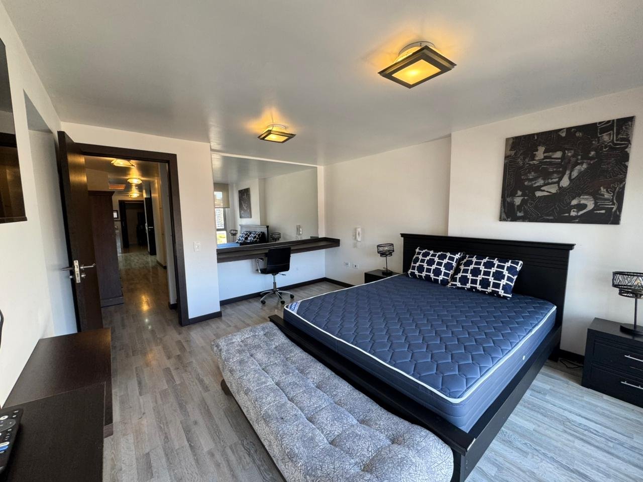 property_gallery_img_4965