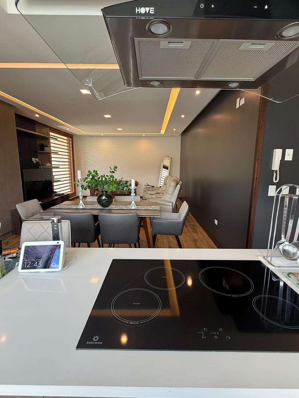 property_gallery_img_4886