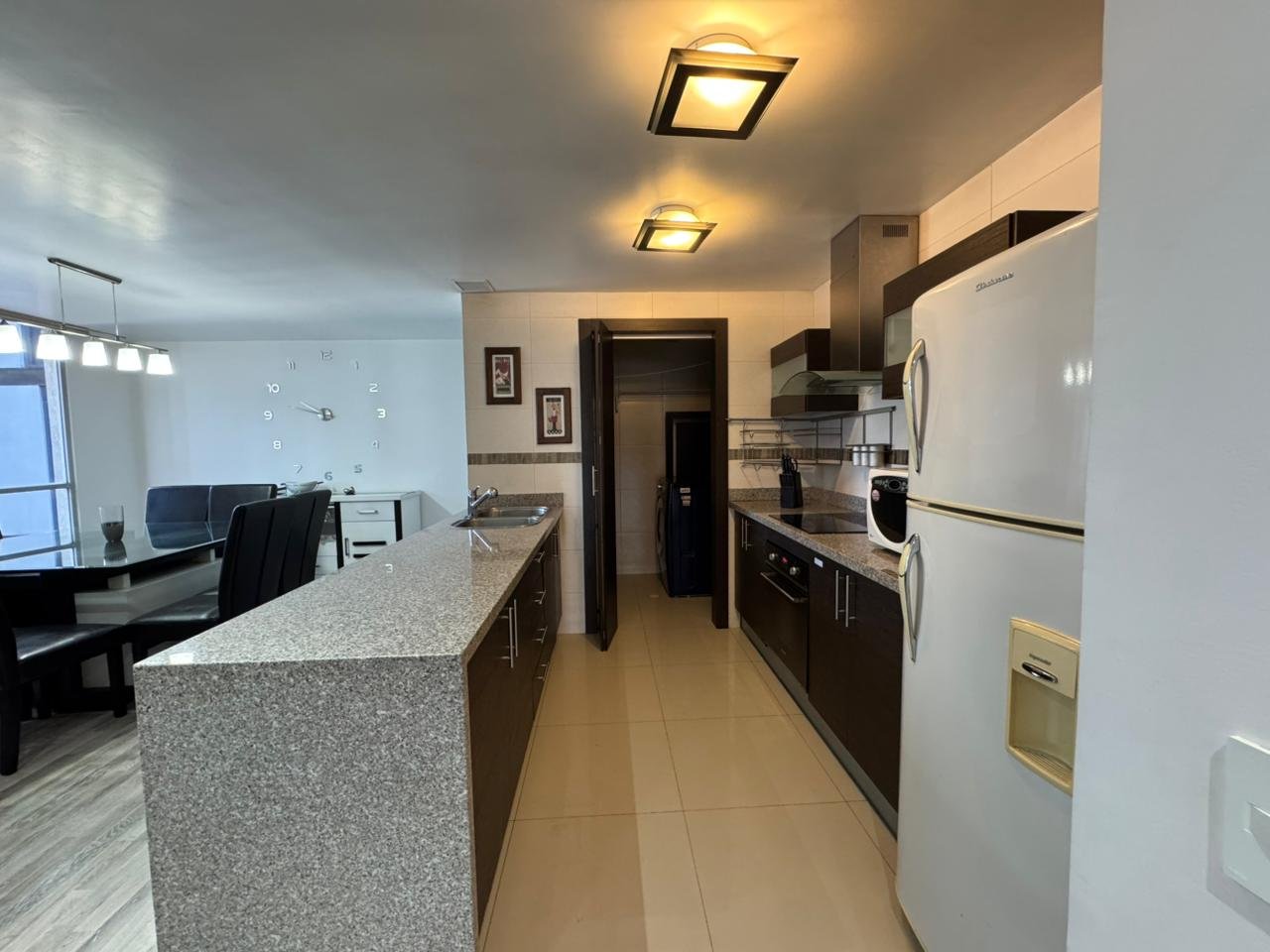 property_gallery_img_4966