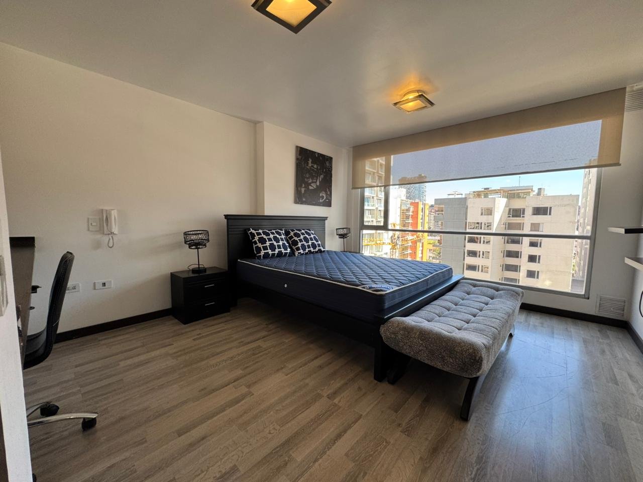 property_gallery_img_4967