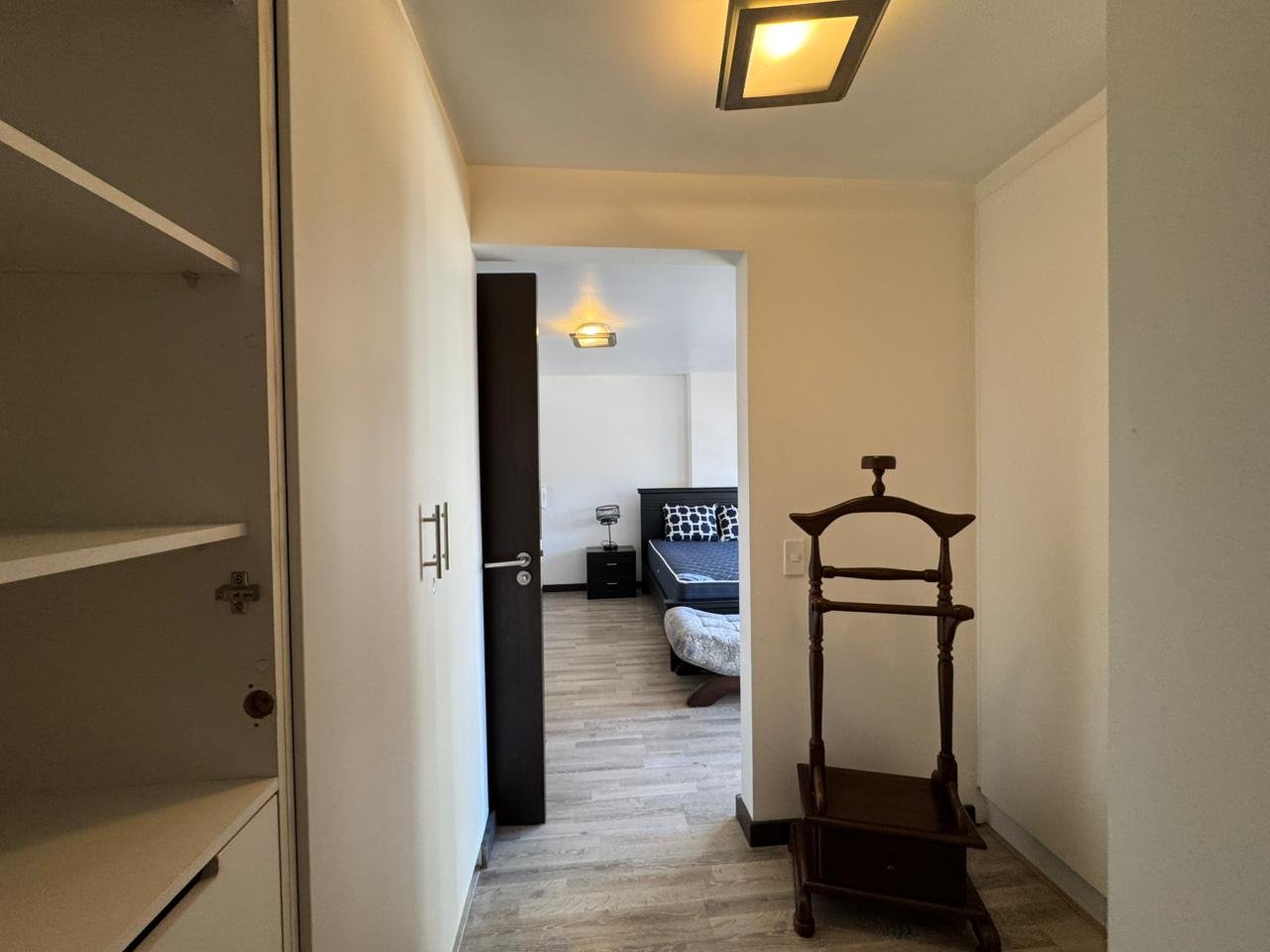property_gallery_img_4969