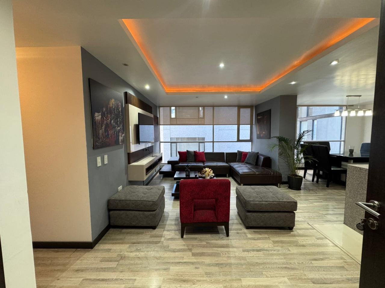 property_gallery_img_4970