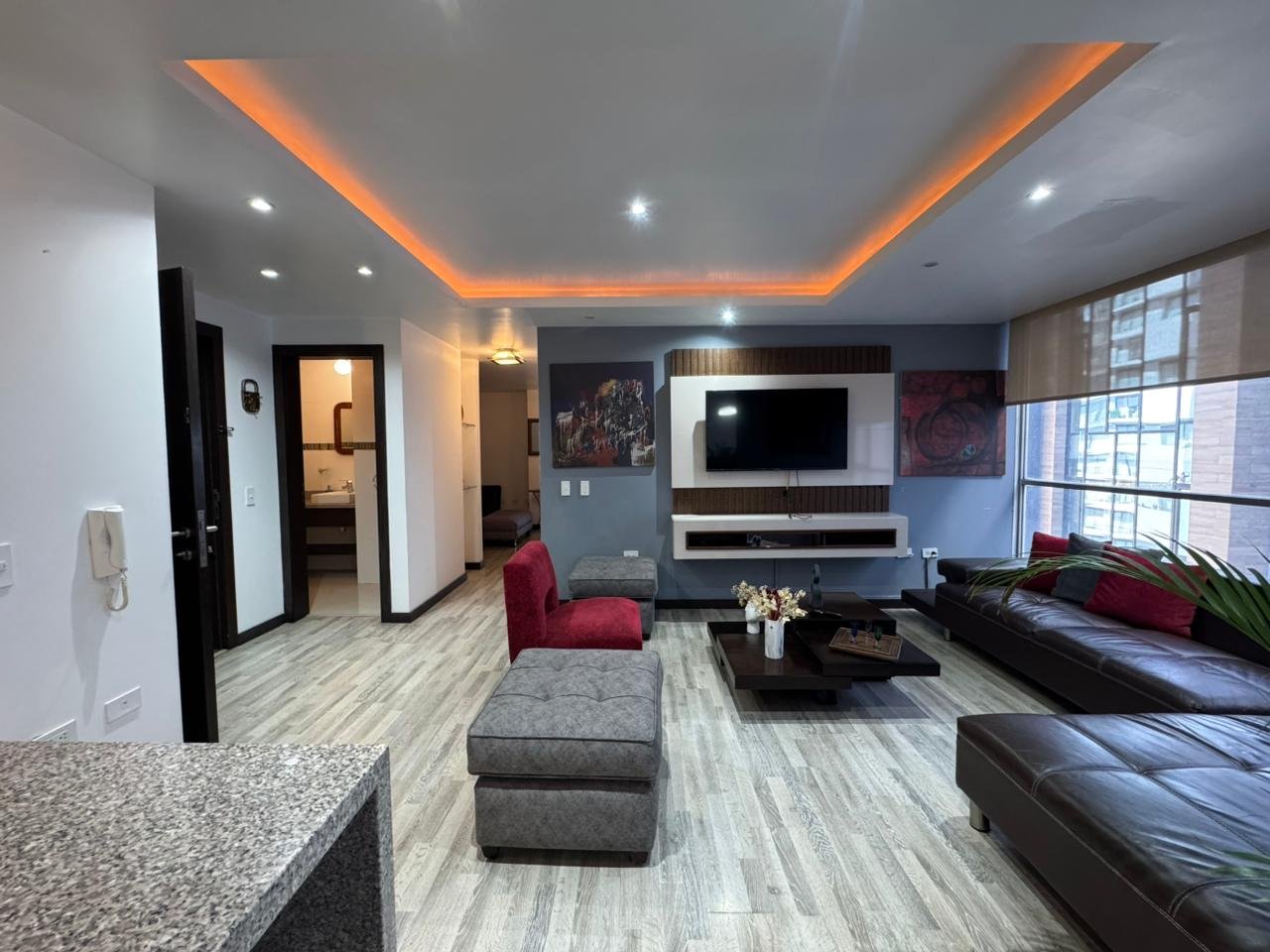 property_gallery_img_4971
