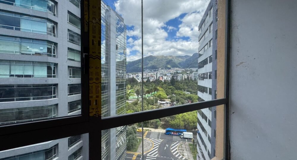 Suite a estrenar - La Carolina Rep del Salvador6
