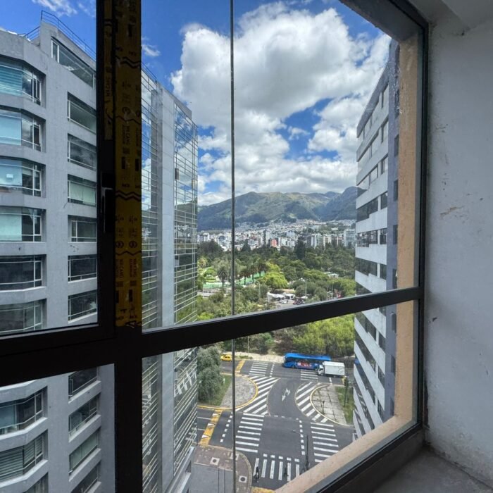 Suite a estrenar - La Carolina Rep del Salvador6